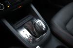 Volkswagen Jetta GLI Autobahn 2012 года
